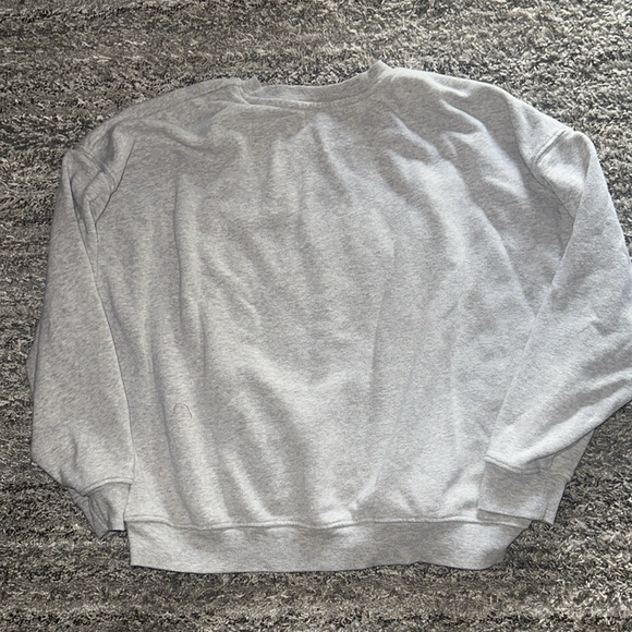 Grayson/Threads Sweater - Picture 2 of 2